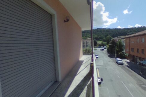 balcone_sogg_camera_dx_1_60baae