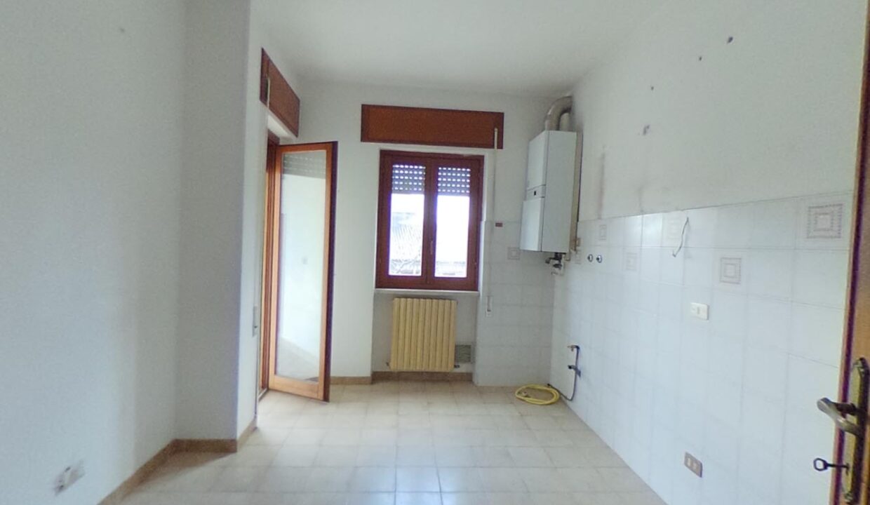 cucina_1_1_d8253c