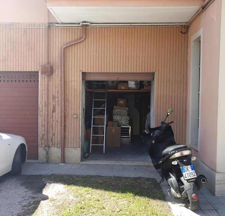 garage_cf78ad (1)