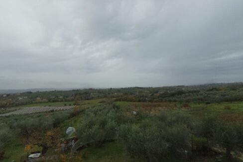 balcone_soggiorno_1_76a91d